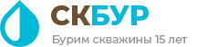 Логотип